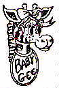 BABY GEE - לוגו סימן מסחר