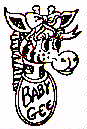 BABY GEE - לוגו סימן מסחר