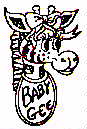 BABY GEE - לוגו סימן מסחר