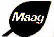 MAAG - לוגו סימן מסחר