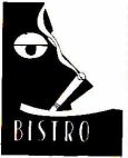 BISTRO - לוגו סימן מסחר