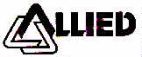 ALLIED - לוגו סימן מסחר