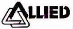 ALLIED - לוגו סימן מסחר