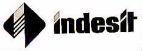 INDESIT - לוגו סימן מסחר