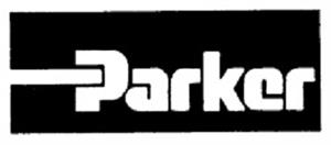 Parker - לוגו סימן מסחר רשום
