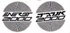 אנרגיה 2000 - לוגו סימן מסחר