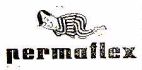 PERMAFLEX - לוגו סימן מסחר