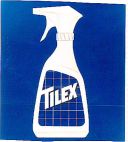 TILEX - לוגו סימן מסחר