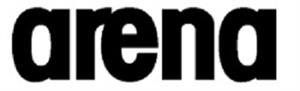 arena - לוגו סימן מסחר רשום