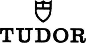 TUDOR - לוגו סימן מסחר רשום