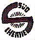 SUD CHEMIE S - לוגו סימן מסחר
