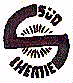 SUD CHEMIE S - לוגו סימן מסחר