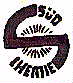 SUD CHEMIE S - לוגו סימן מסחר