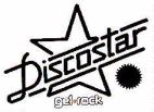 DISCOSTAR - לוגו סימן מסחר