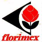 FLORIMEX - לוגו סימן מסחר