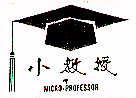 MICROPROFESSOR - לוגו סימן מסחר