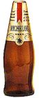 MICHELOB - לוגו סימן מסחר