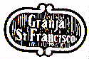 GRANJA ST FRANCISCO - לוגו סימן מסחר
