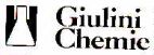 GIULINI CHEMIE - לוגו סימן מסחר