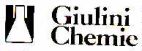 GIULINI CHEMIE - לוגו סימן מסחר