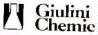 GIULINI CHEMIE - לוגו סימן מסחר