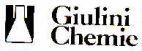 GIULINI CHEMIE - לוגו סימן מסחר
