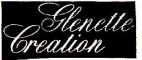 GLENETTE CREATION - לוגו סימן מסחר