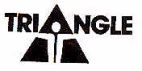 TRIANGLE - לוגו סימן מסחר
