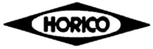 HORICO - לוגו סימן מסחר רשום