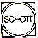 SCHOTT - לוגו סימן מסחר