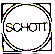 SCHOTT - לוגו סימן מסחר