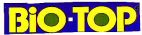 BIO - TOP - לוגו סימן מסחר
