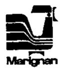 MARIGNAN - לוגו סימן מסחר