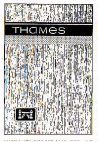 THAMES - לוגו סימן מסחר
