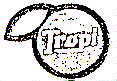 TROPI - לוגו סימן מסחר