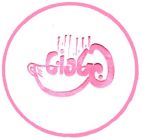 פטפוט - לוגו סימן מסחר