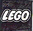 LEGO - לוגו סימן מסחר