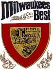 MILWAUKEES BEST - לוגו סימן מסחר