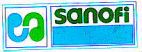 SANOFI - לוגו סימן מסחר