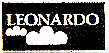 LEONARDO - לוגו סימן מסחר