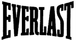 EVERLAST - לוגו סימן מסחר רשום