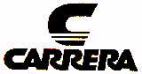 CARRERA - לוגו סימן מסחר