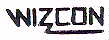 WIZCON - לוגו סימן מסחר