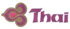 THAI - לוגו סימן מסחר