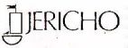 JERICHO - לוגו סימן מסחר