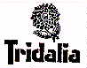 TRIDALIA - לוגו סימן מסחר