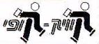 קוויק - קופי - לוגו סימן מסחר
