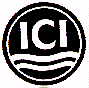ICI - לוגו סימן מסחר