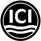 ICI - לוגו סימן מסחר