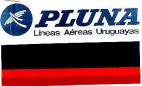 PLUNA - לוגו סימן מסחר